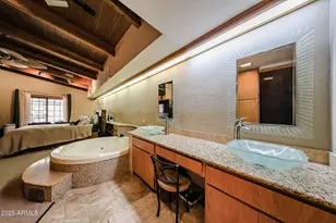 6540 N Maryland Cir, Phoenix, AZ 85013 - Photo 41