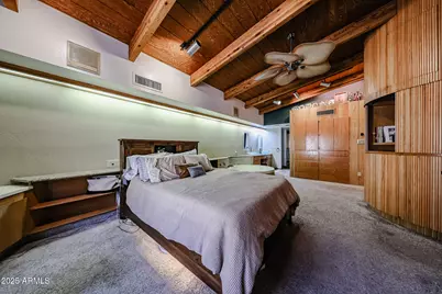 6540 N Maryland Circle, Phoenix, AZ 85013 - Photo 29