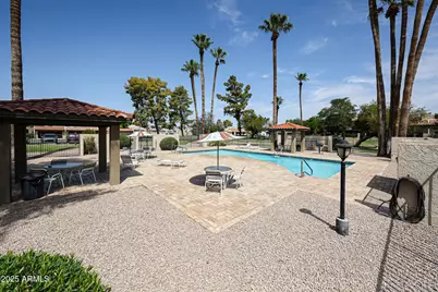 6540 N Maryland Circle, Phoenix, AZ 85013 - Photo 51