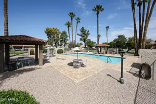 6540 N Maryland Cir, Phoenix, AZ 85013 - Photo 51