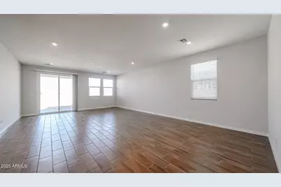 22948 W Monona Lane, Surprise, AZ 85387 - Photo 11