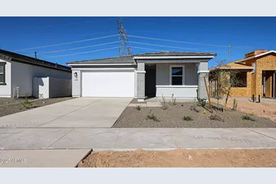 22948 W Monona Lane, Surprise, AZ 85387 - Photo 1