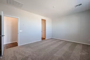 22948 W Monona Ln, Surprise, AZ 85387 - Photo 13