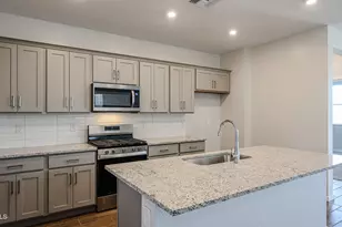 22948 W Monona Ln, Surprise, AZ 85387 - Photo 3