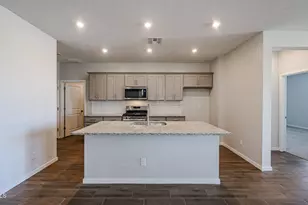 22948 W Monona Ln, Surprise, AZ 85387 - Photo 9