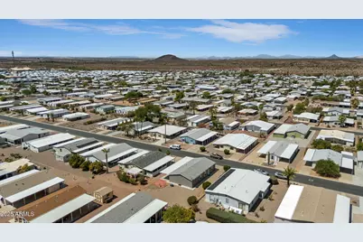 3723 N Ohio Avenue, Florence, AZ 85132 - Photo 1