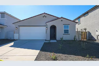 22981 W Monona Lane, Surprise, AZ 85387 - Photo 1
