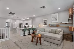 1849 E Chelsea Ln, Gilbert, AZ 85295 - Photo 1