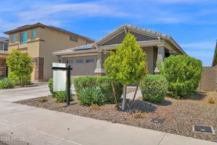 19134 W Solano Dr, Litchfield Park, AZ 85340 - Photo 3