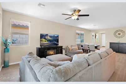 19134 W Solano Drive, Litchfield Park, AZ 85340 - Photo 7