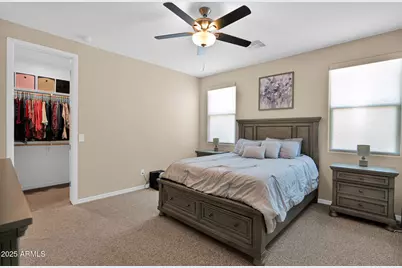 19134 W Solano Drive, Litchfield Park, AZ 85340 - Photo 19