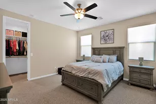 19134 W Solano Dr, Litchfield Park, AZ 85340 - Photo 19