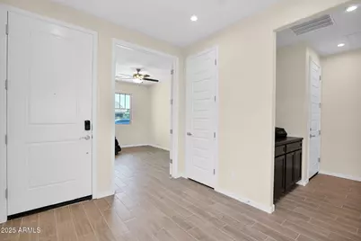 19134 W Solano Drive, Litchfield Park, AZ 85340 - Photo 29