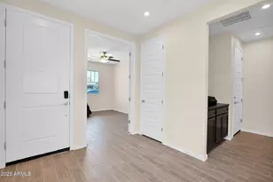 19134 W Solano Dr, Litchfield Park, AZ 85340 - Photo 29