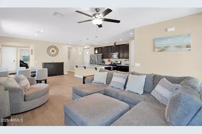 19134 W Solano Drive, Litchfield Park, AZ 85340 - Photo 17