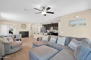 19134 W Solano Dr, Litchfield Park, AZ 85340 - Photo 17