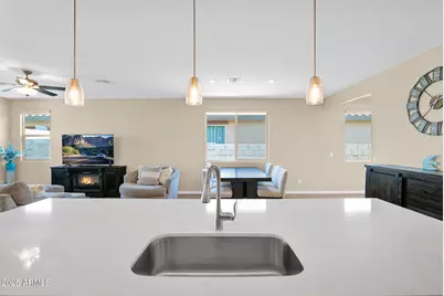 19134 W Solano Drive, Litchfield Park, AZ 85340 - Photo 13