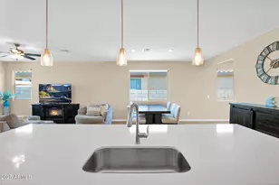 19134 W Solano Dr, Litchfield Park, AZ 85340 - Photo 13