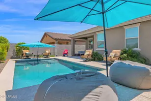 19134 W Solano Dr, Litchfield Park, AZ 85340 - Photo 35