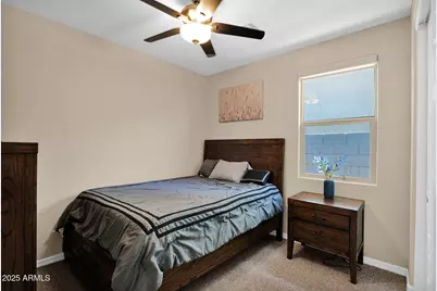 19134 W Solano Drive, Litchfield Park, AZ 85340 - Photo 25