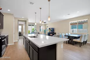 19134 W Solano Dr, Litchfield Park, AZ 85340 - Photo 11