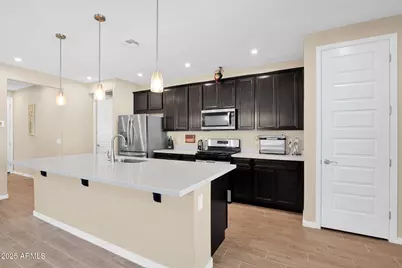 19134 W Solano Drive, Litchfield Park, AZ 85340 - Photo 9