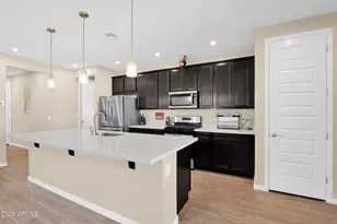 19134 W Solano Dr, Litchfield Park, AZ 85340 - Photo 9