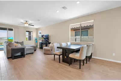 19134 W Solano Drive, Litchfield Park, AZ 85340 - Photo 5