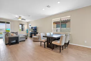 19134 W Solano Dr, Litchfield Park, AZ 85340 - Photo 5