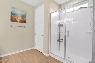 19134 W Solano Dr, Litchfield Park, AZ 85340 - Photo 21