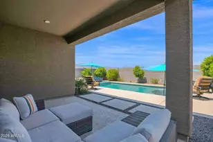 19134 W Solano Dr, Litchfield Park, AZ 85340 - Photo 31