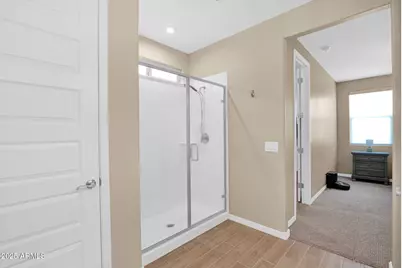 19134 W Solano Drive, Litchfield Park, AZ 85340 - Photo 23