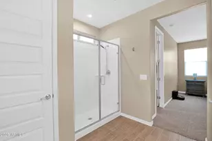 19134 W Solano Dr, Litchfield Park, AZ 85340 - Photo 23