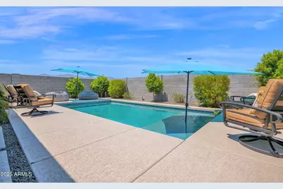 19134 W Solano Drive, Litchfield Park, AZ 85340 - Photo 37