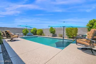 19134 W Solano Dr, Litchfield Park, AZ 85340 - Photo 37