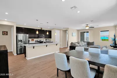 19134 W Solano Drive, Litchfield Park, AZ 85340 - Photo 15