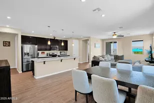 19134 W Solano Dr, Litchfield Park, AZ 85340 - Photo 15