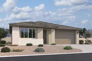 2474 E Rolling Prairie Ln, San Tan Valley, AZ 85140 - Photo 1