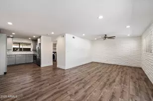 3635 E Turney Ave, Phoenix, AZ 85018 - Photo 7