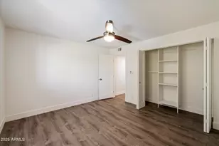 3635 E Turney Ave, Phoenix, AZ 85018 - Photo 21