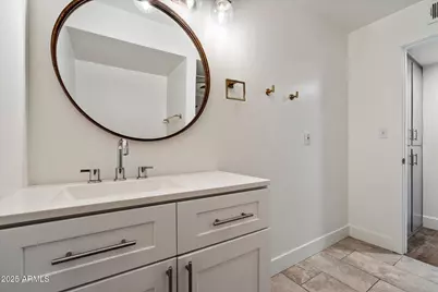 3635 E Turney Avenue #12, Phoenix, AZ 85018 - Photo 13