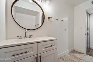 3635 E Turney Ave, Phoenix, AZ 85018 - Photo 13