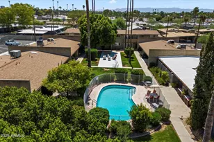 3635 E Turney Ave, Phoenix, AZ 85018 - Photo 27