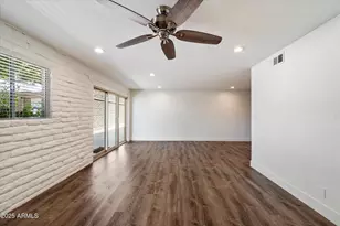 3635 E Turney Ave, Phoenix, AZ 85018 - Photo 5