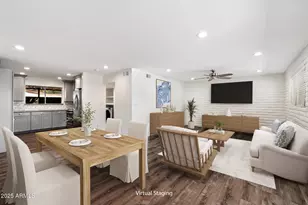 3635 E Turney Ave, Phoenix, AZ 85018 - Photo 1