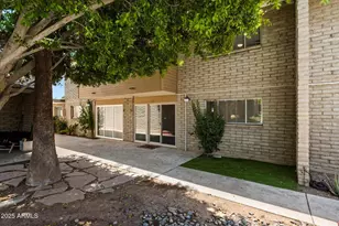 3635 E Turney Ave, Phoenix, AZ 85018 - Photo 23