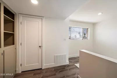 3635 E Turney Avenue #12, Phoenix, AZ 85018 - Photo 15