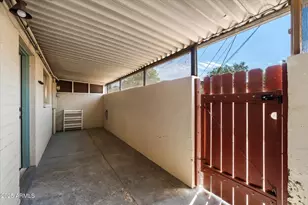 3635 E Turney Ave, Phoenix, AZ 85018 - Photo 25