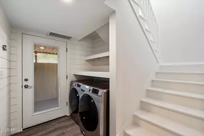 3635 E Turney Avenue #12, Phoenix, AZ 85018 - Photo 11