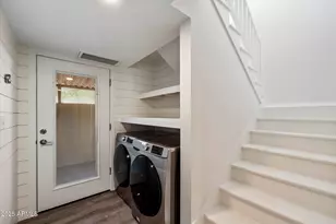 3635 E Turney Ave, Phoenix, AZ 85018 - Photo 11